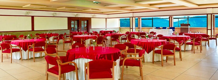 707/Clouds Valley Leisure Hotel - Munnar 04.jpg